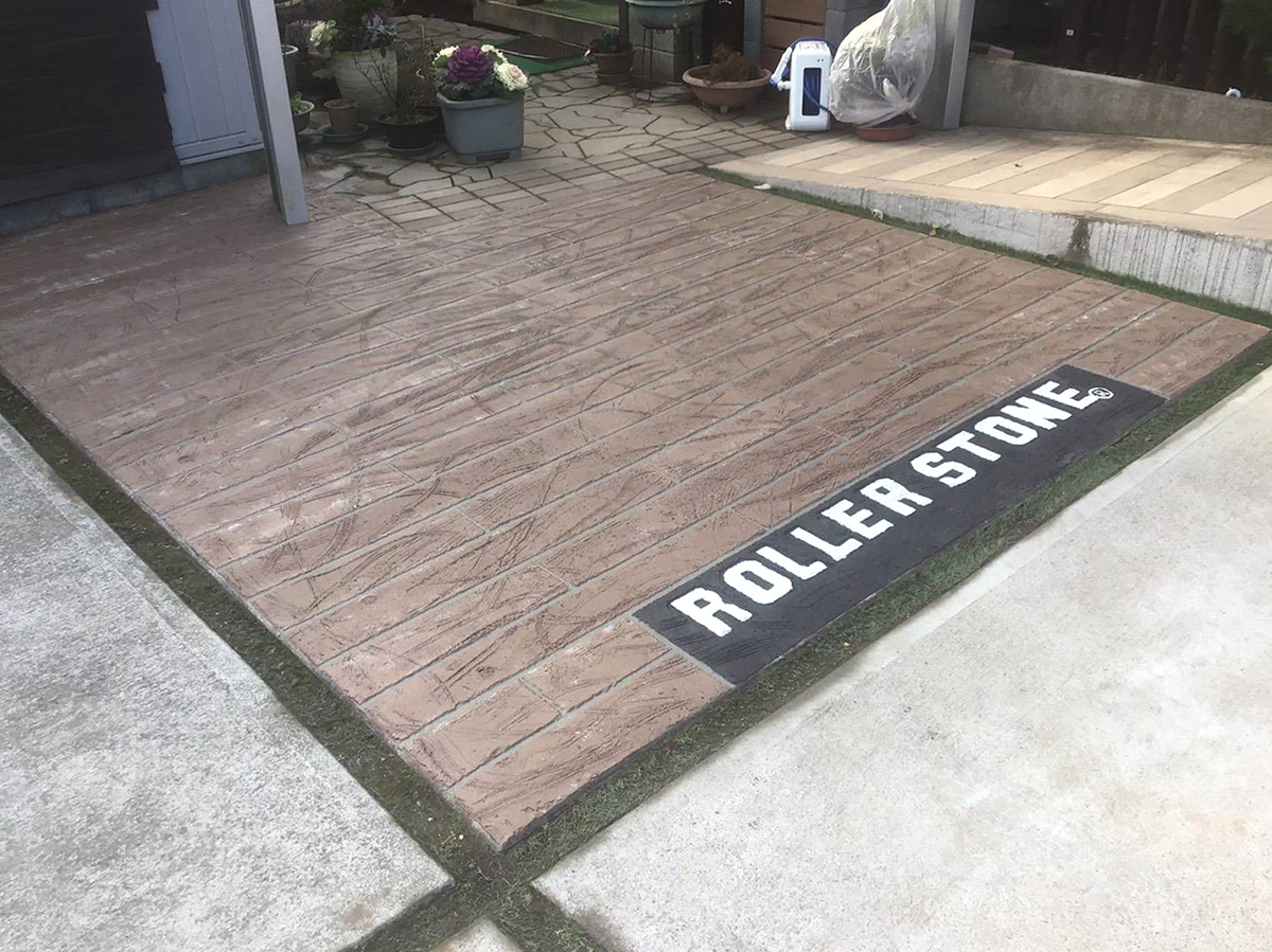 茨城県 東ヶ﨑工業 イメージ4