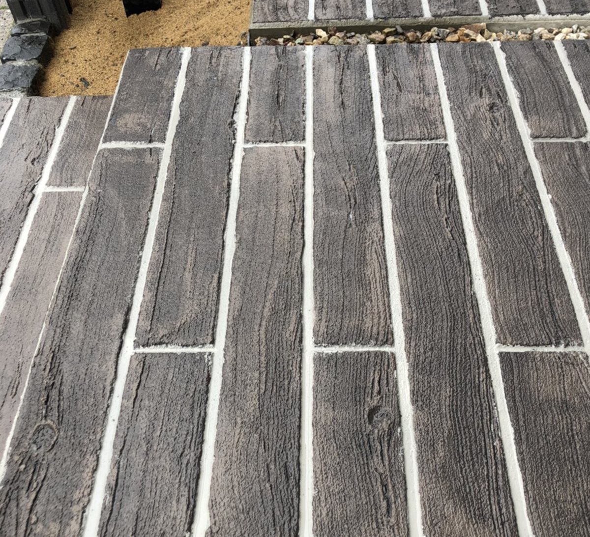 福井県 スリービー工業 株式会社 イメージ4