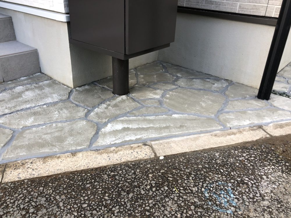 埼玉県 有限会社 皆心住建 イメージ4