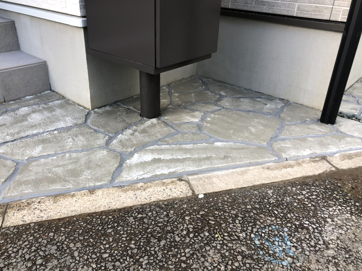 埼玉県 有限会社 皆心住建 イメージ4