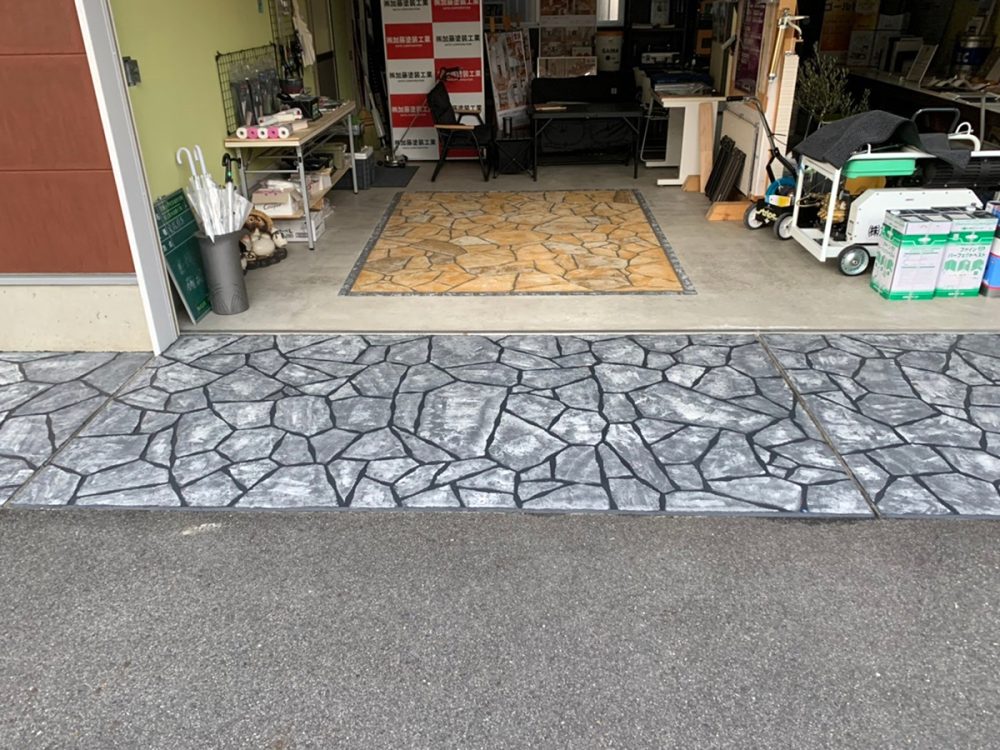 奈良県 株式会社 心和総業 イメージ4