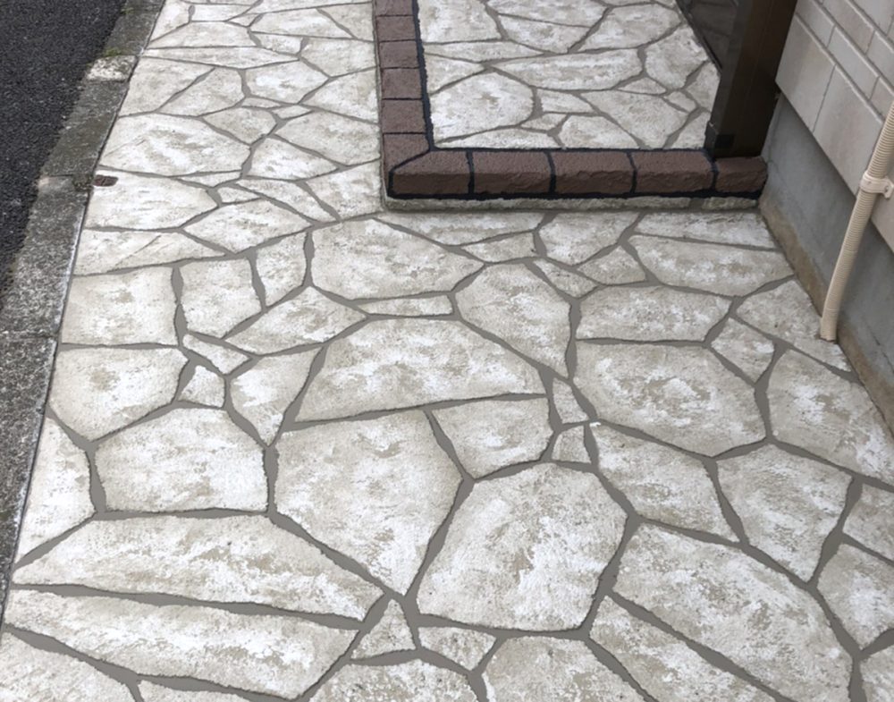 神奈川県 99STONE イメージ4