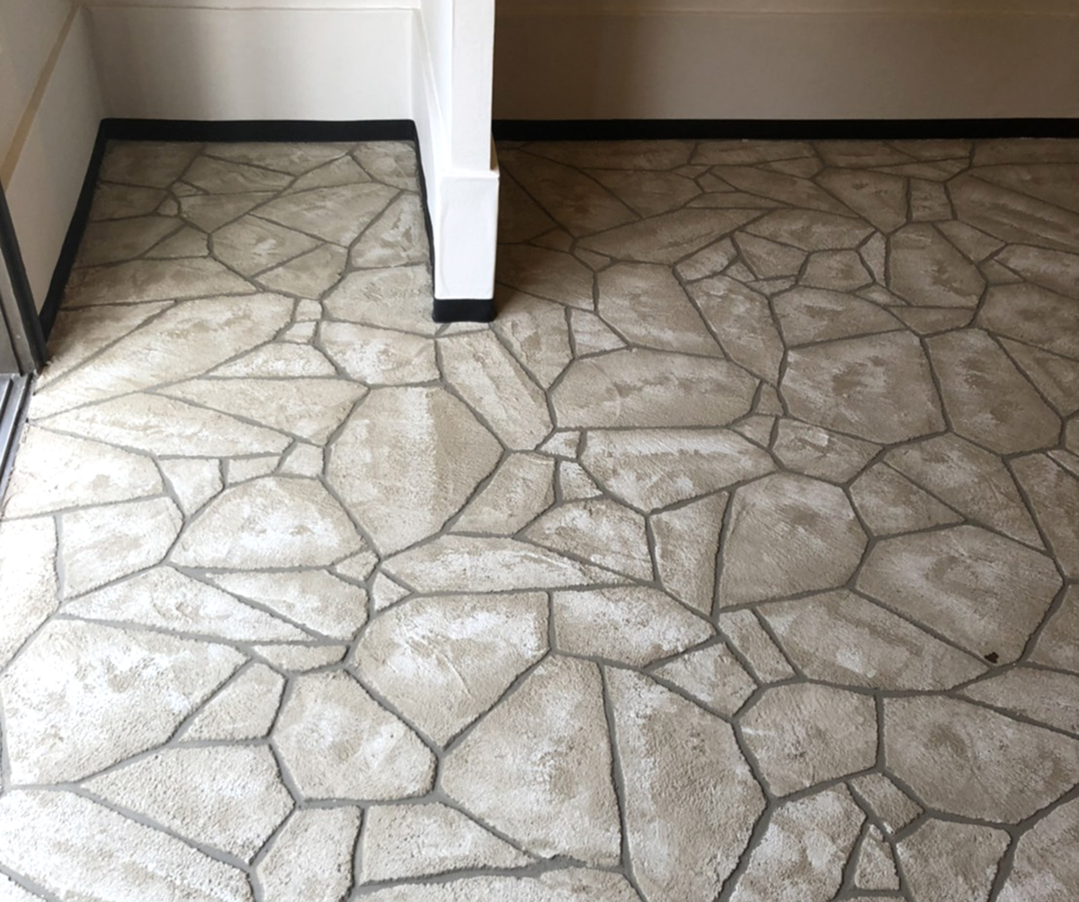 神奈川県 99STONE イメージ4