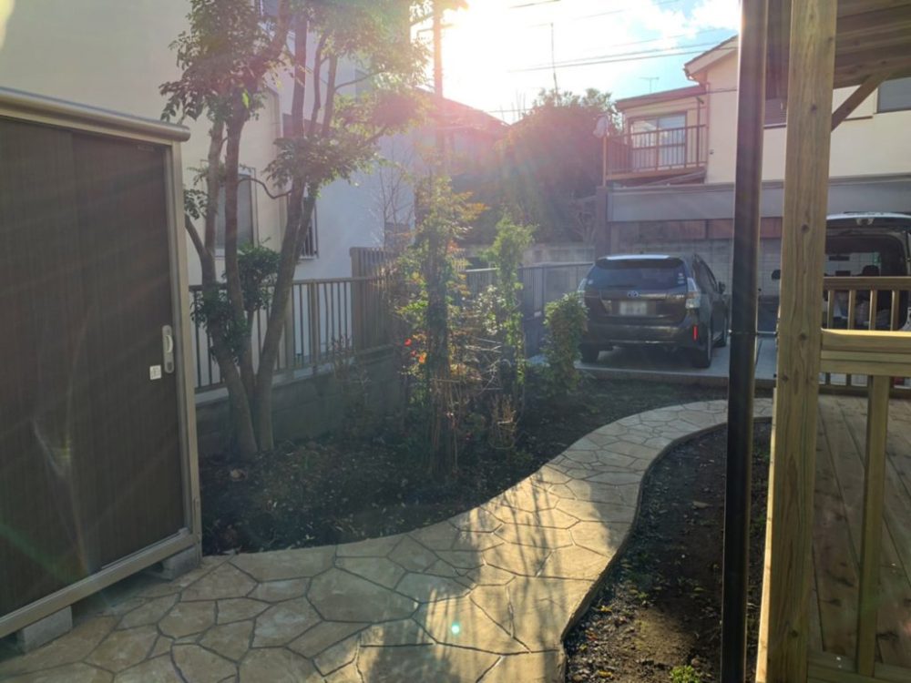 神奈川県 株式会社 琴美建設 イメージ4