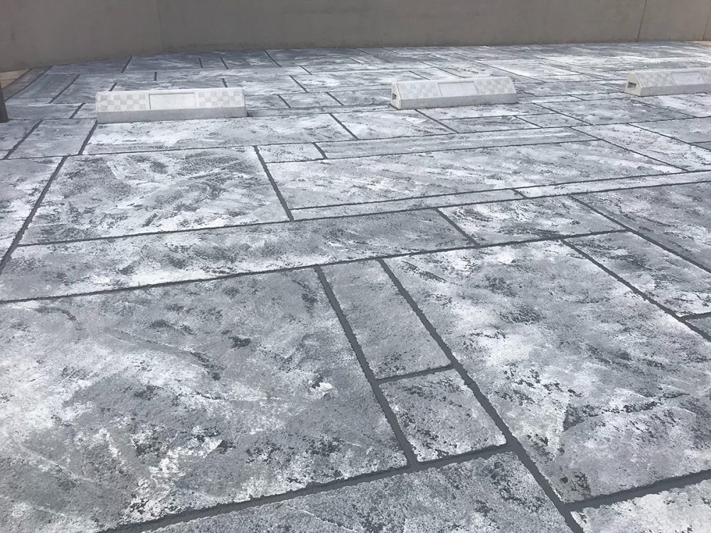 大阪府 田村塗装 イメージ4