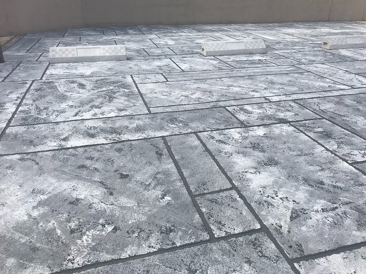 大阪府 田村塗装 イメージ4