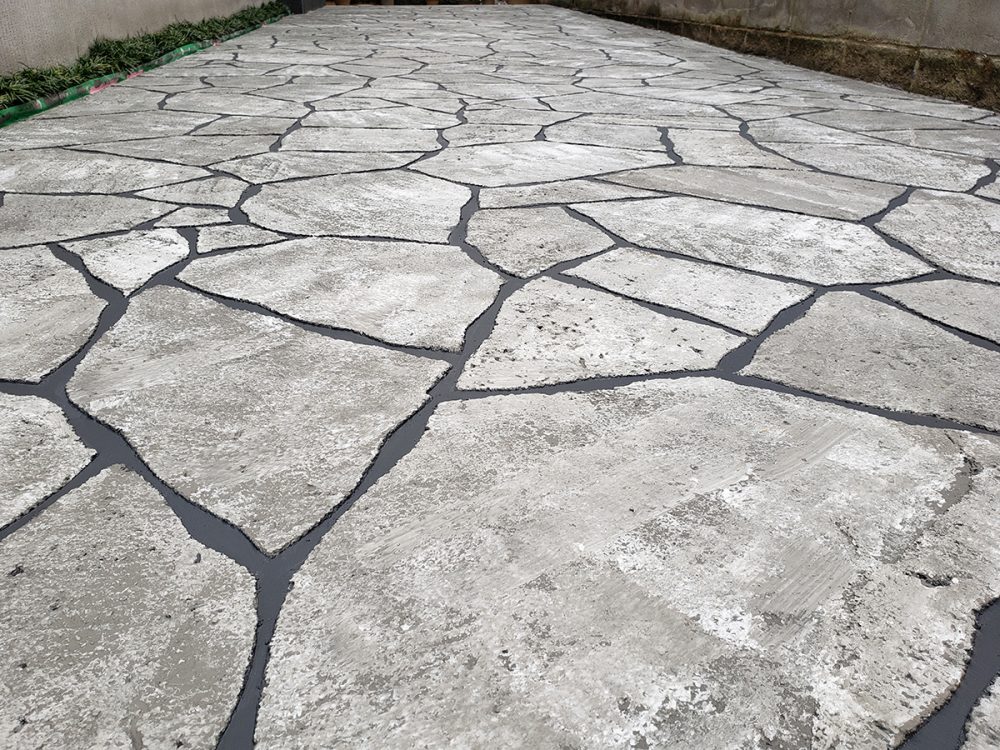 石川県 奥村建装株式会社 イメージ4