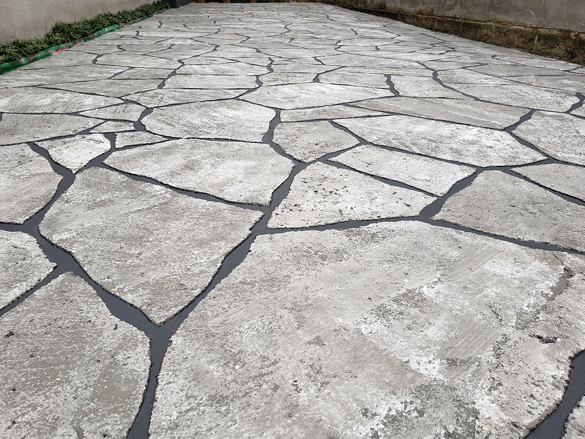 石川県 奥村建装株式会社 イメージ4