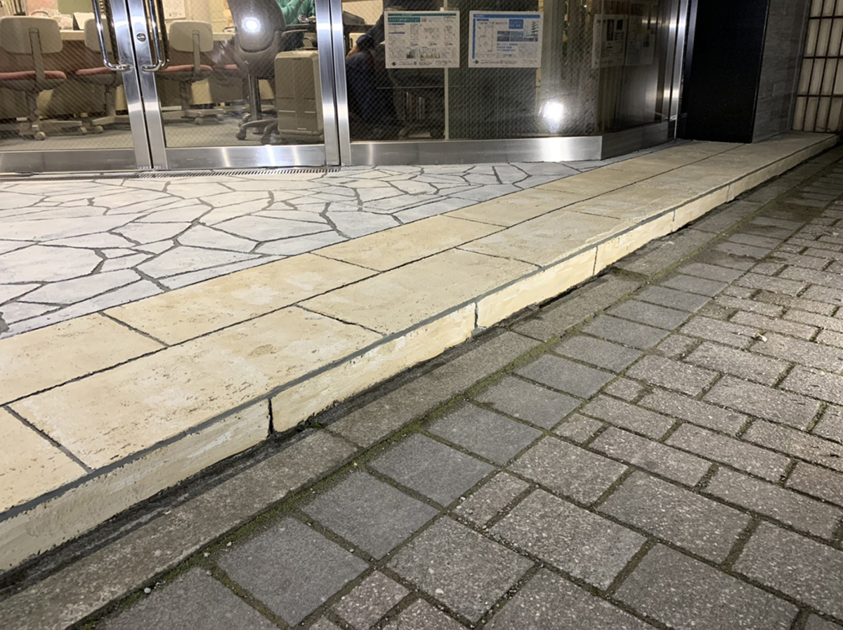 群馬県 株式会社 富士装業 イメージ4