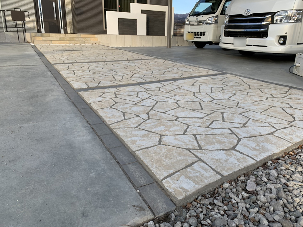 群馬県 株式会社 富士装業 イメージ4