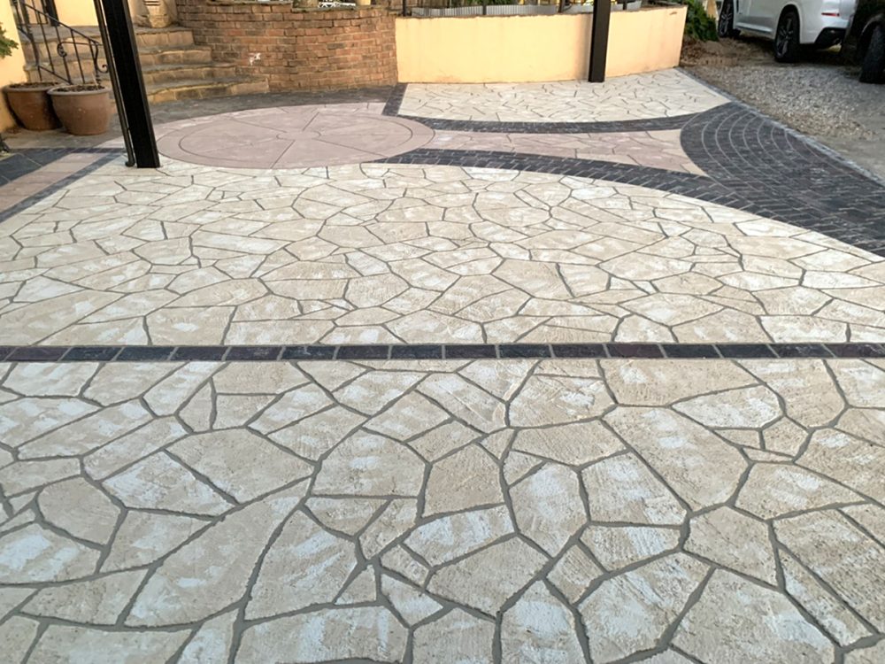 群馬県 株式会社 富士装業 イメージ4