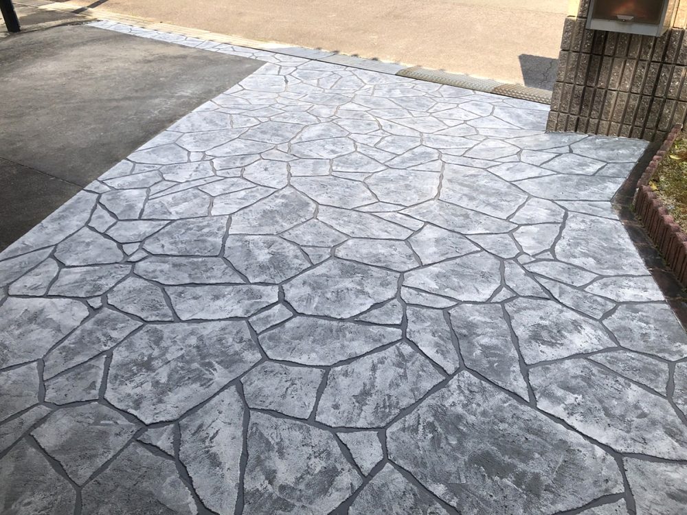 三重県 株式会社KENSIN イメージ4