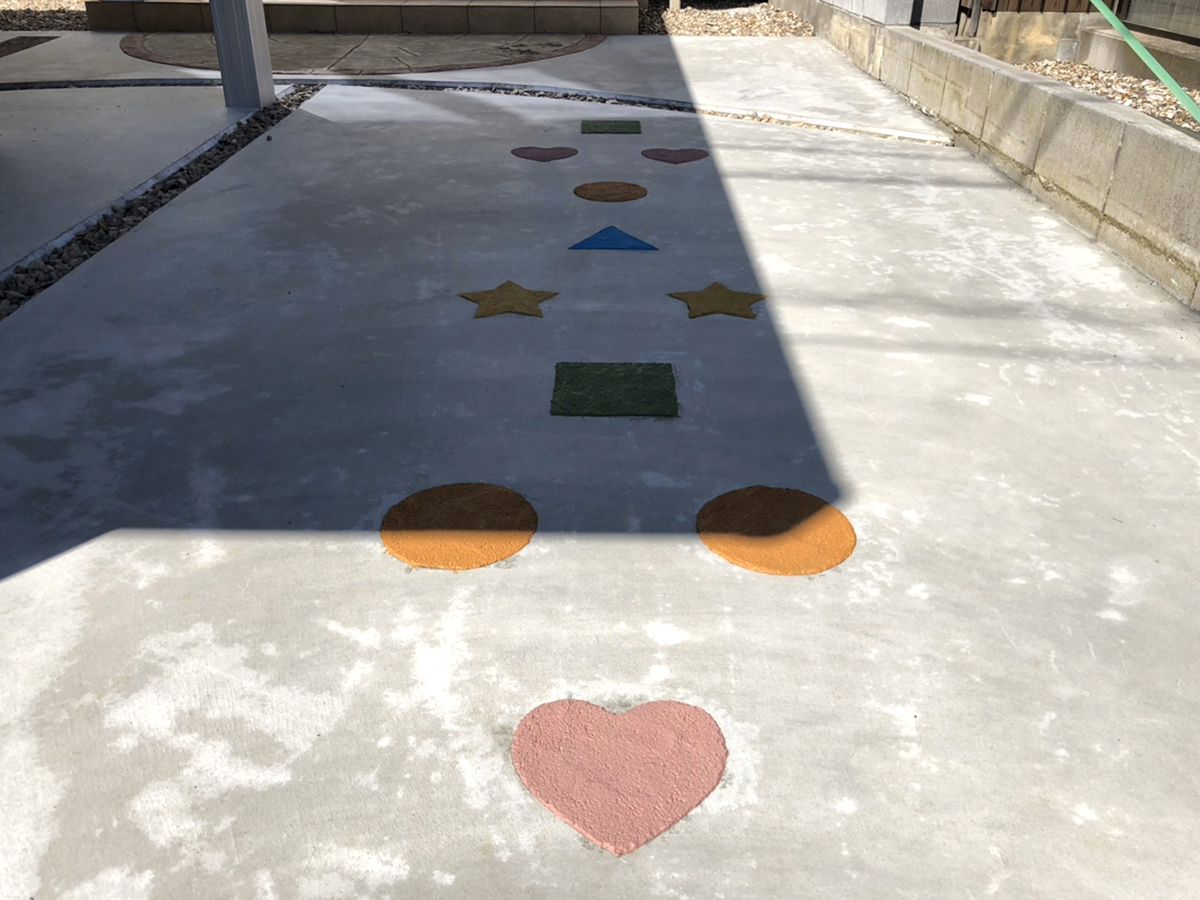 福井県 スリービー工業 株式会社 イメージ4