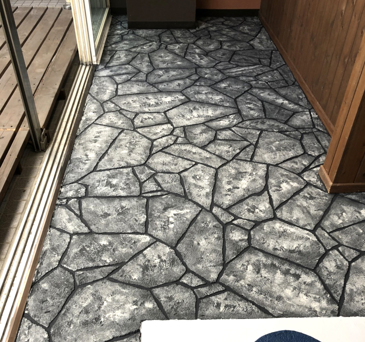 神奈川県 99STONE イメージ4