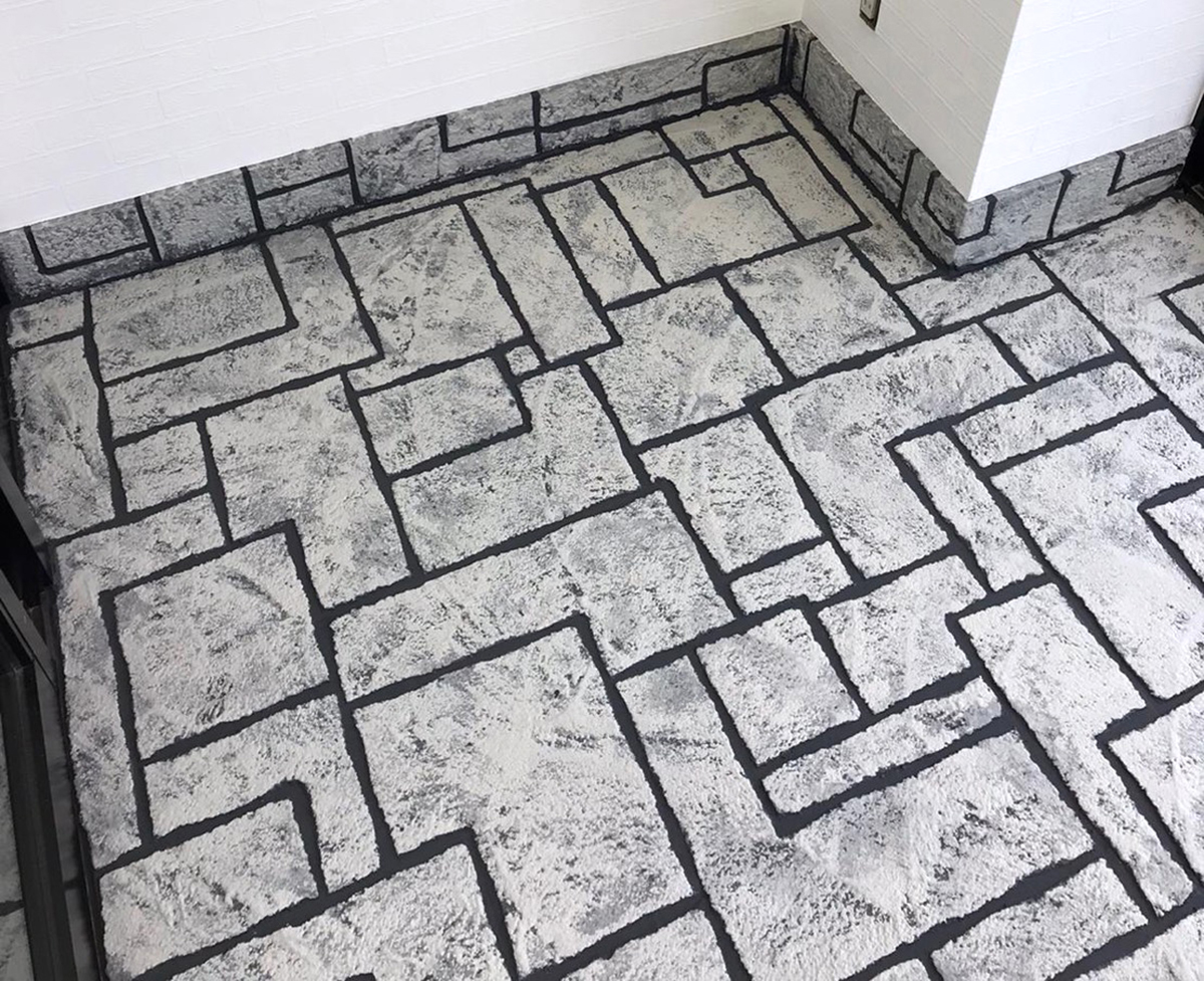 神奈川県 99STONE イメージ4