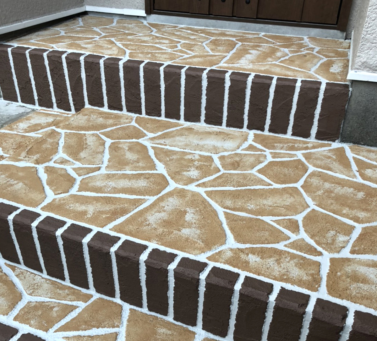 神奈川県 99STONE イメージ4