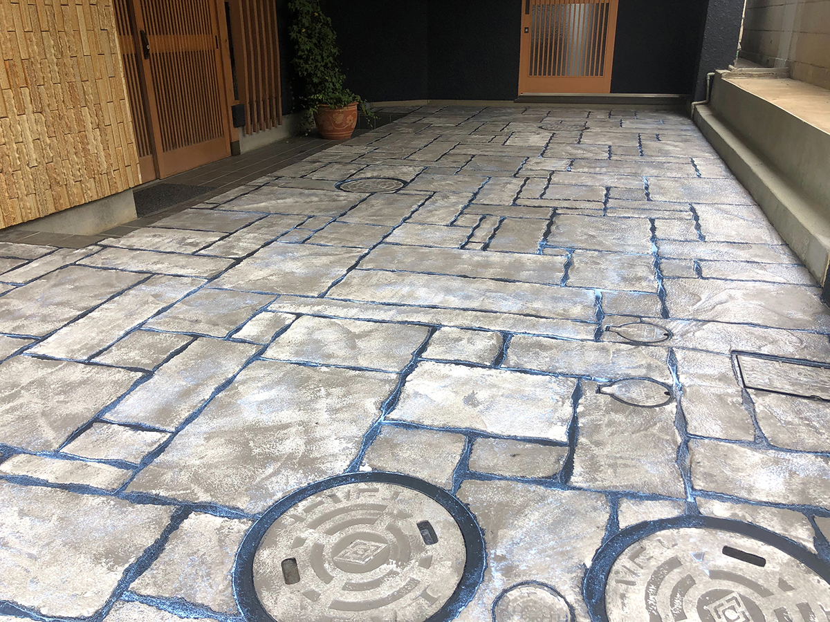 埼玉県 有限会社 皆心住建 イメージ4