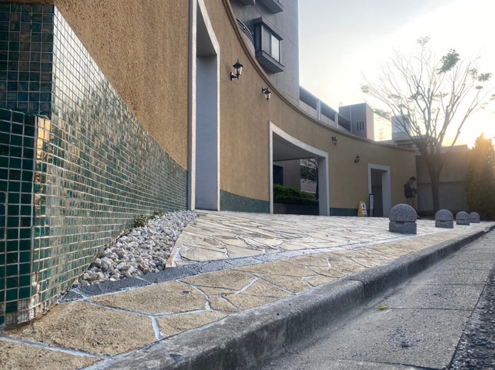 神奈川県 株式会社 琴美建設 イメージ4