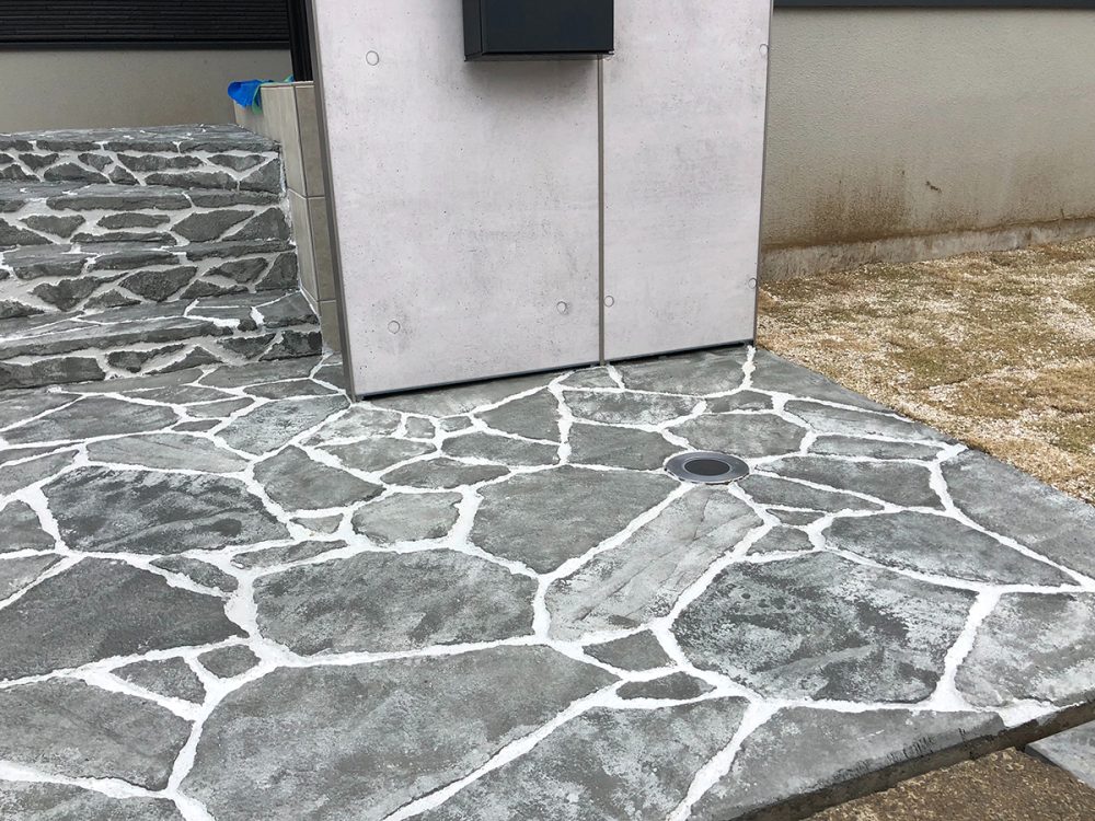 埼玉県 有限会社 皆心住建 イメージ4