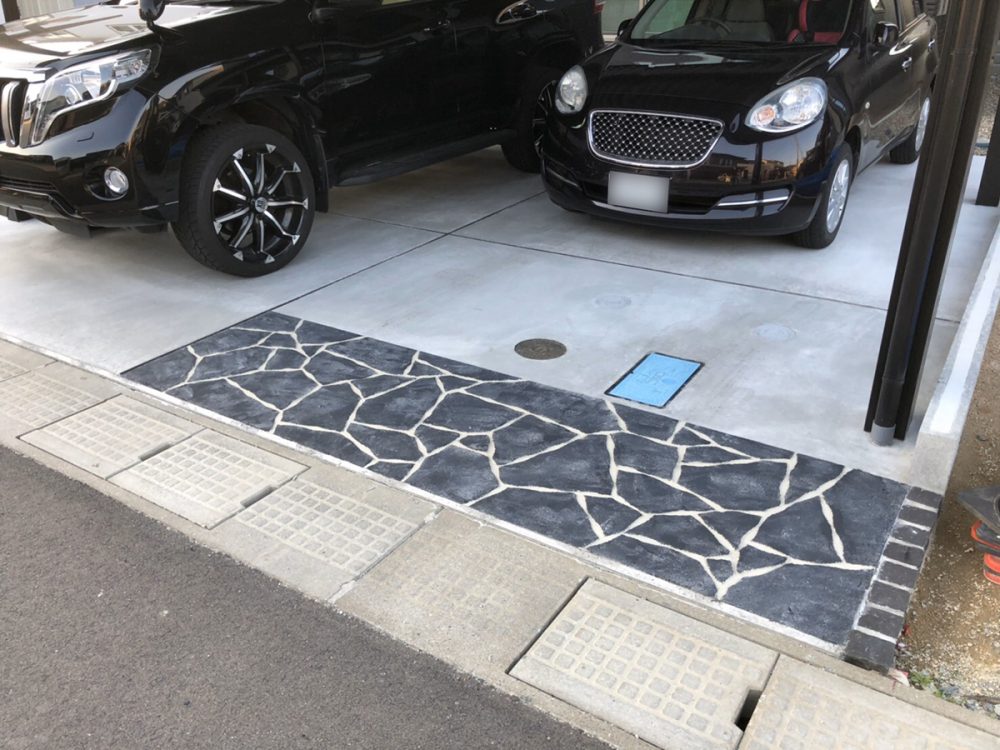 福井県 スリービー工業 株式会社 イメージ4