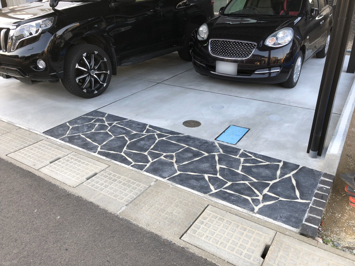 福井県 スリービー工業 株式会社 イメージ4