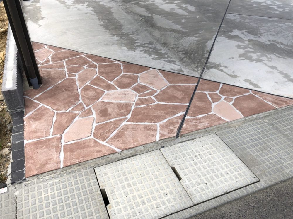 福井県 スリービー工業 株式会社 イメージ4