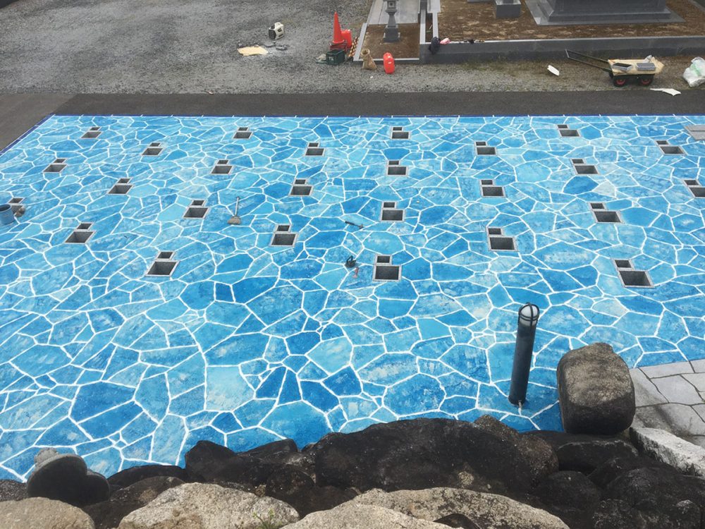 茨城県 モルテック株式会社 イメージ4