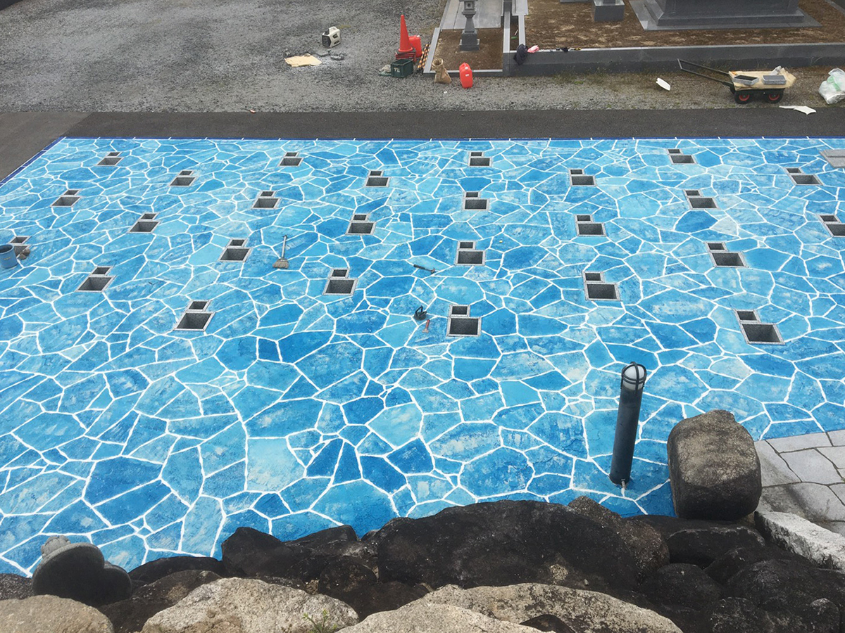 茨城県 モルテック株式会社 イメージ4