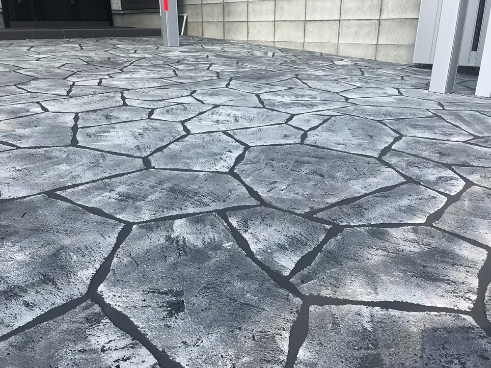 大阪府 田村塗装 イメージ4