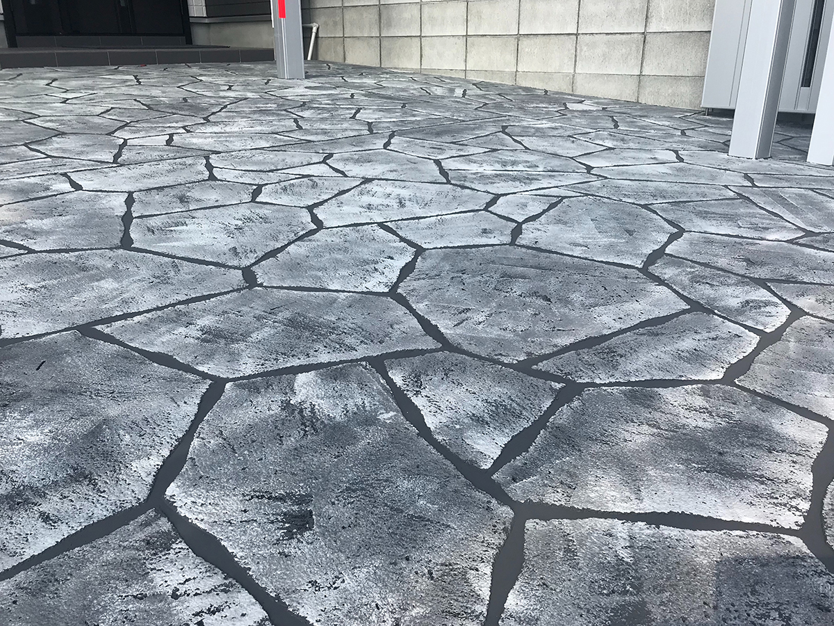 大阪府 田村塗装 イメージ4