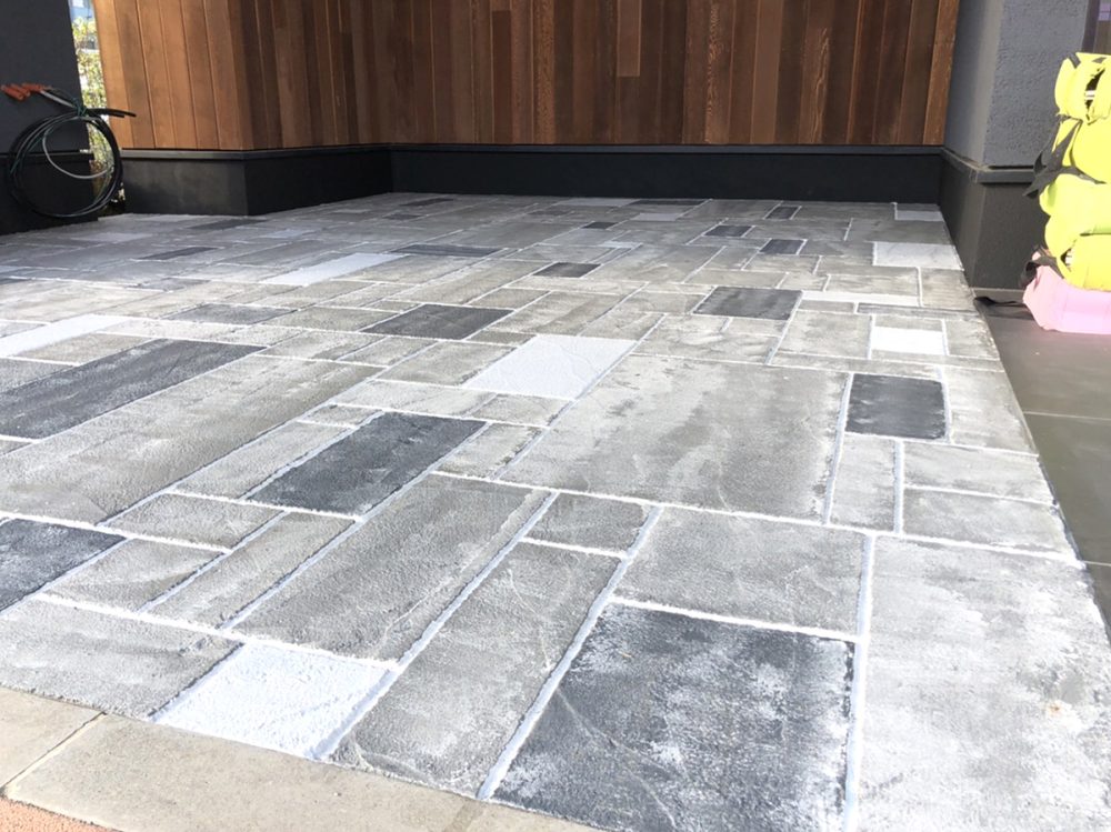 埼玉県 有限会社 皆心住建 イメージ4