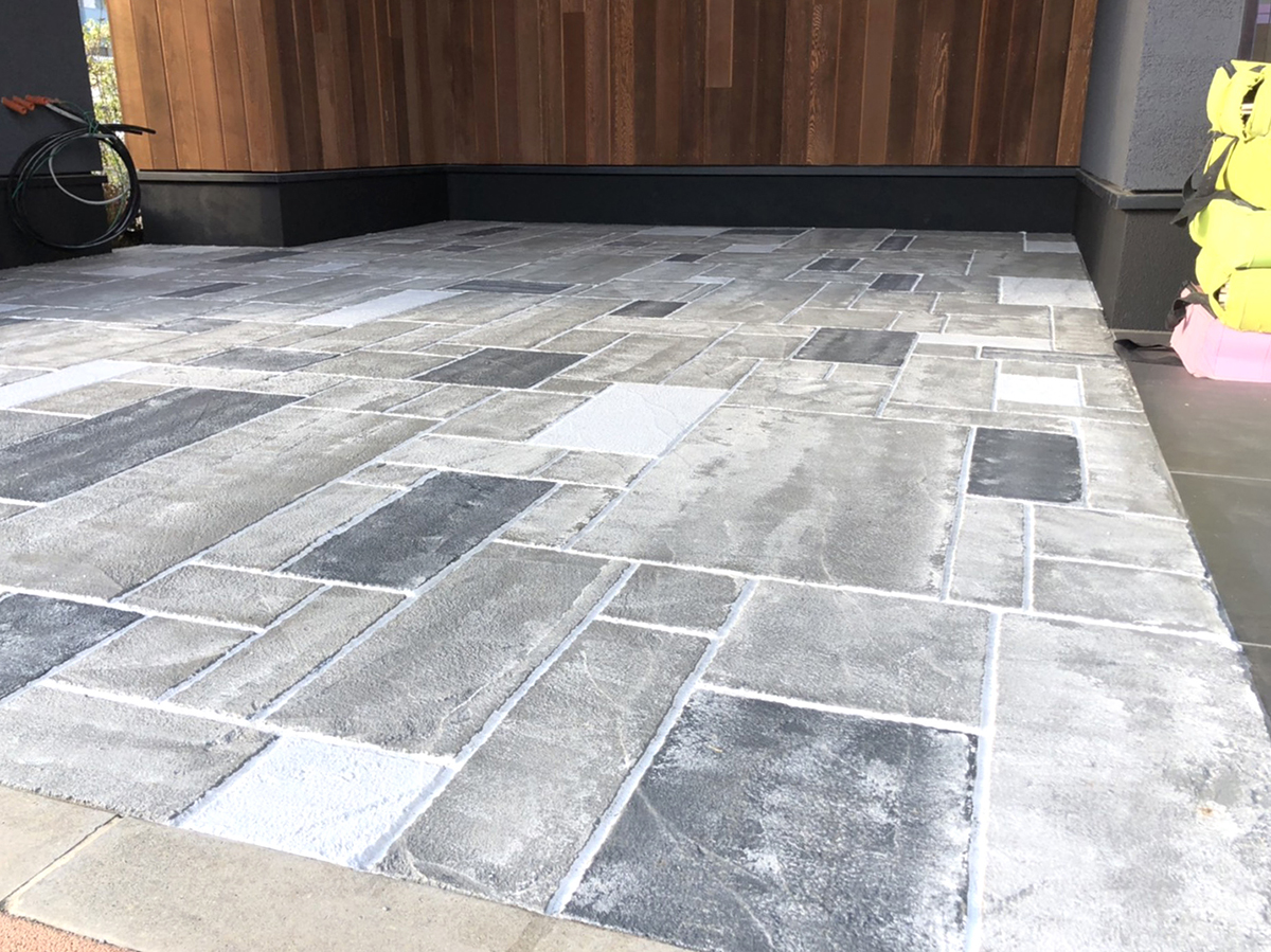 埼玉県 有限会社 皆心住建 イメージ4