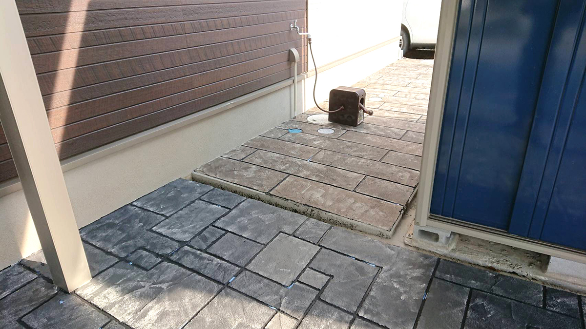 滋賀県 株式会社 コーキ イメージ6