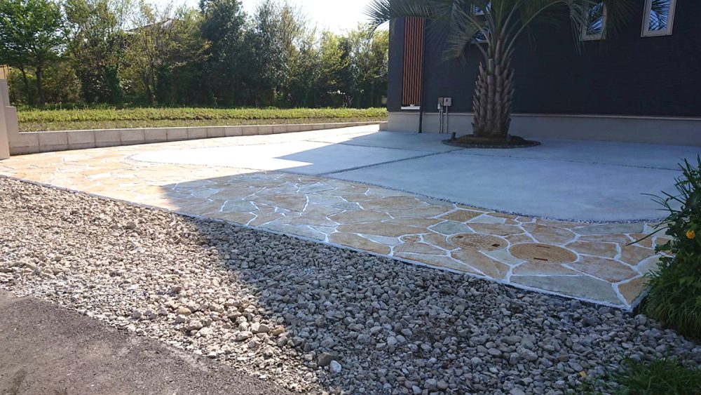 埼玉県 有限会社 皆心住建 イメージ4