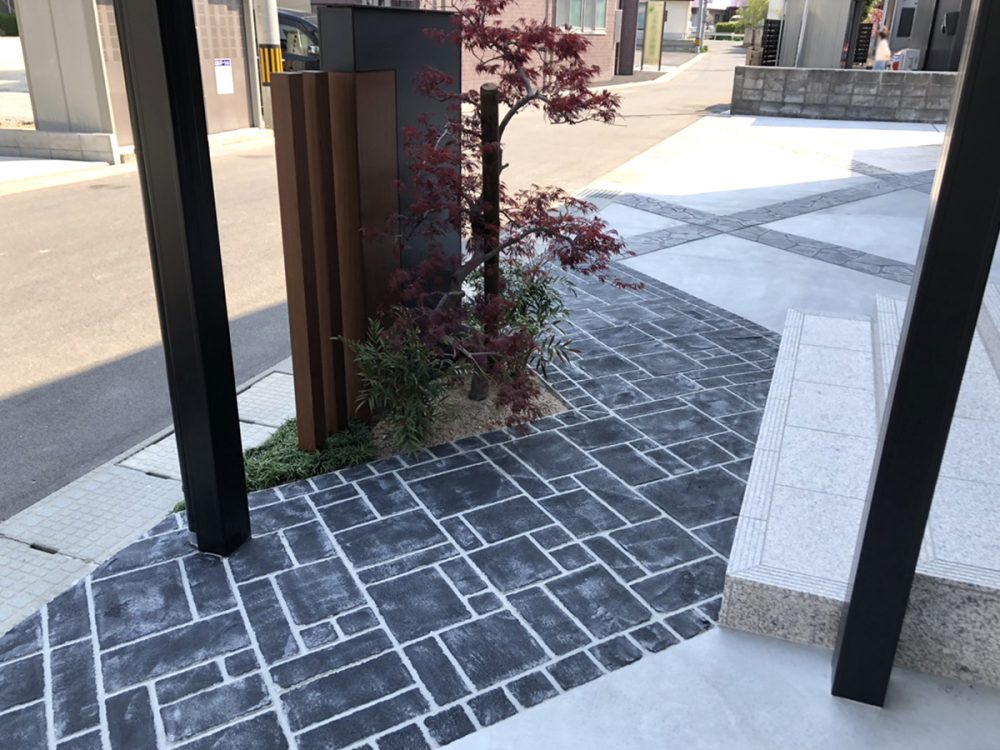 福井県 スリービー工業 株式会社 イメージ4