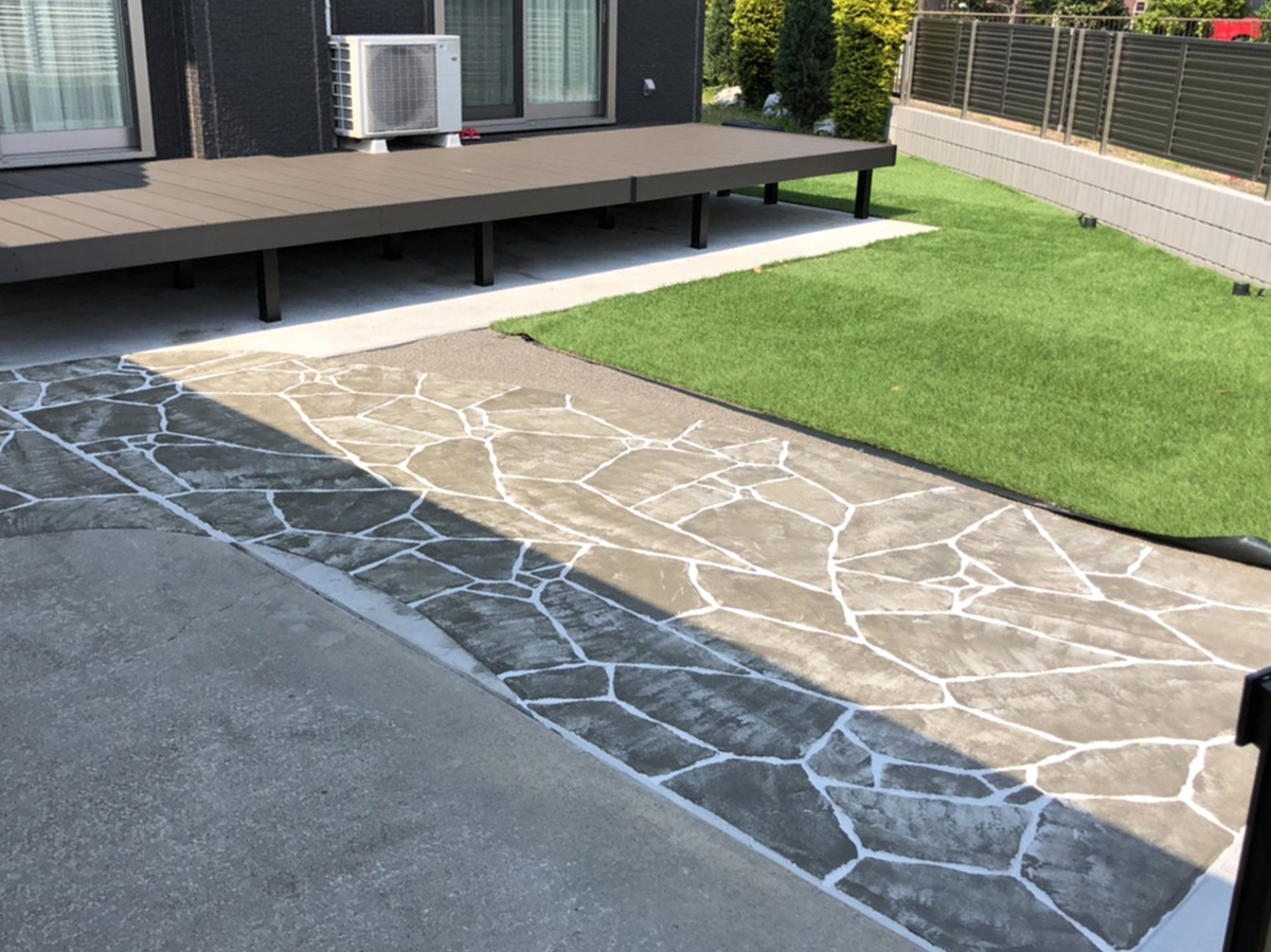 埼玉県 有限会社 皆心住建 イメージ4