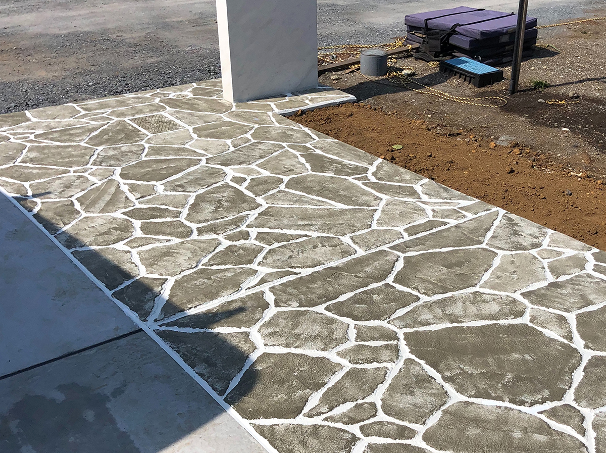 埼玉県 有限会社 皆心住建 イメージ4