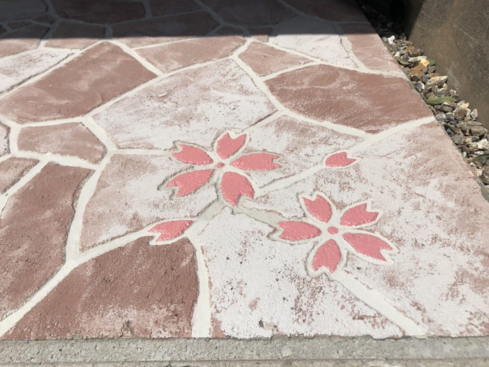 福井県 スリービー工業 株式会社 イメージ4