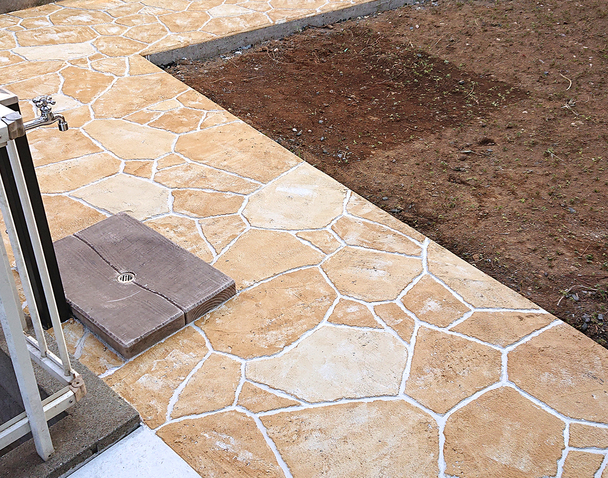 茨城県 クリエイティブパワー合同会社 イメージ8