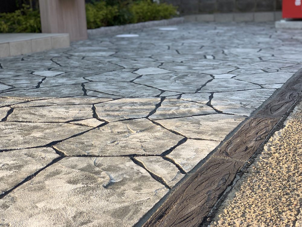 千葉県 株式会社ガーデンホームズ イメージ4