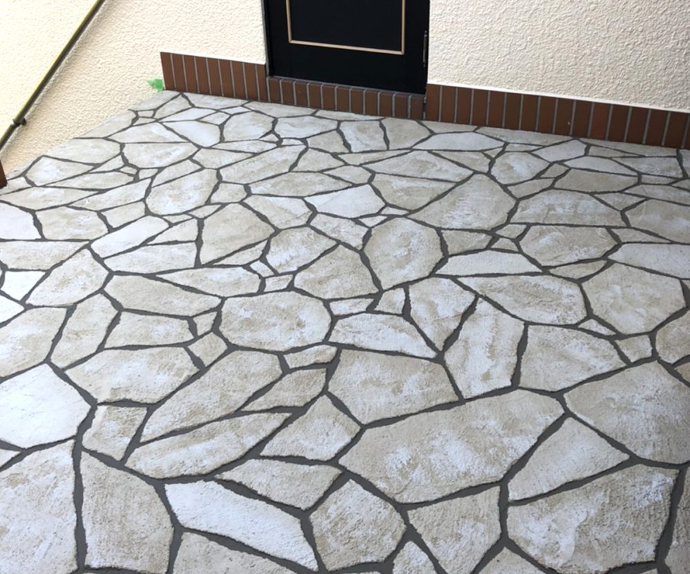 神奈川県 99STONE イメージ4