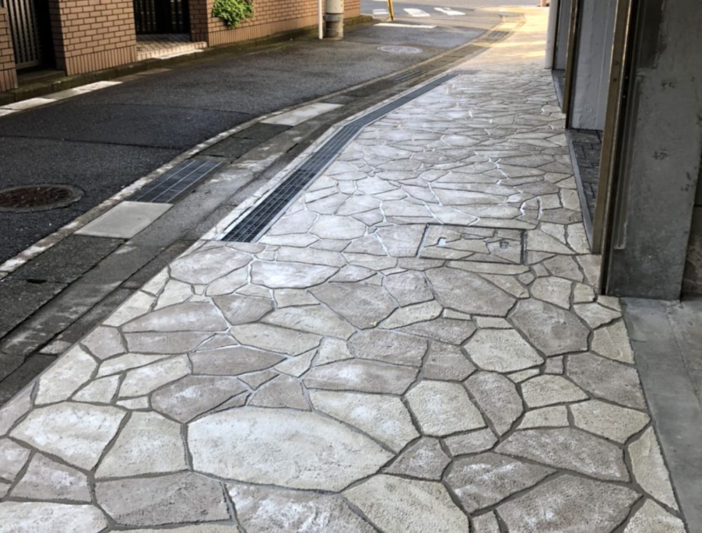 神奈川県 99STONE イメージ6