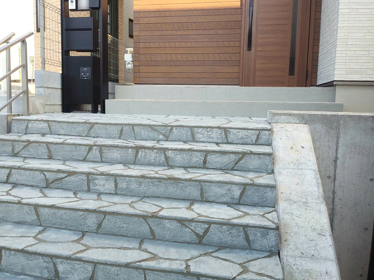 埼玉県 有限会社 皆心住建 イメージ4