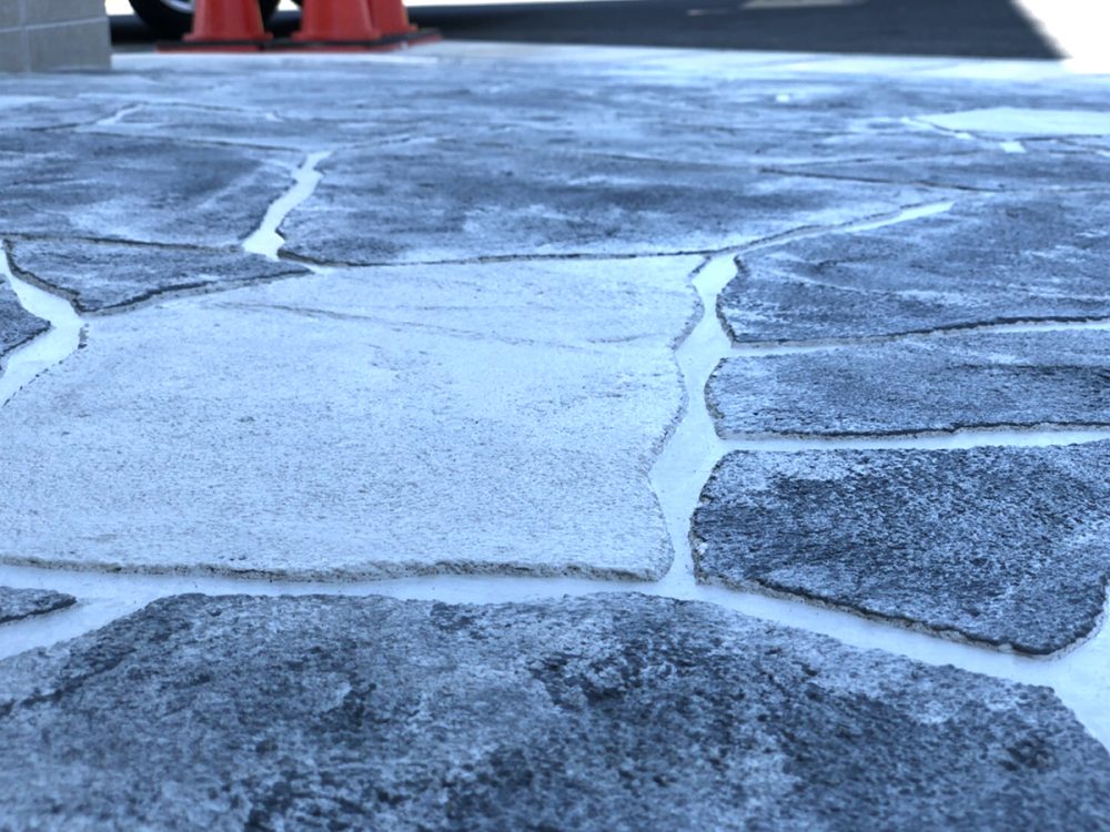 三重県 株式会社KENSIN イメージ4