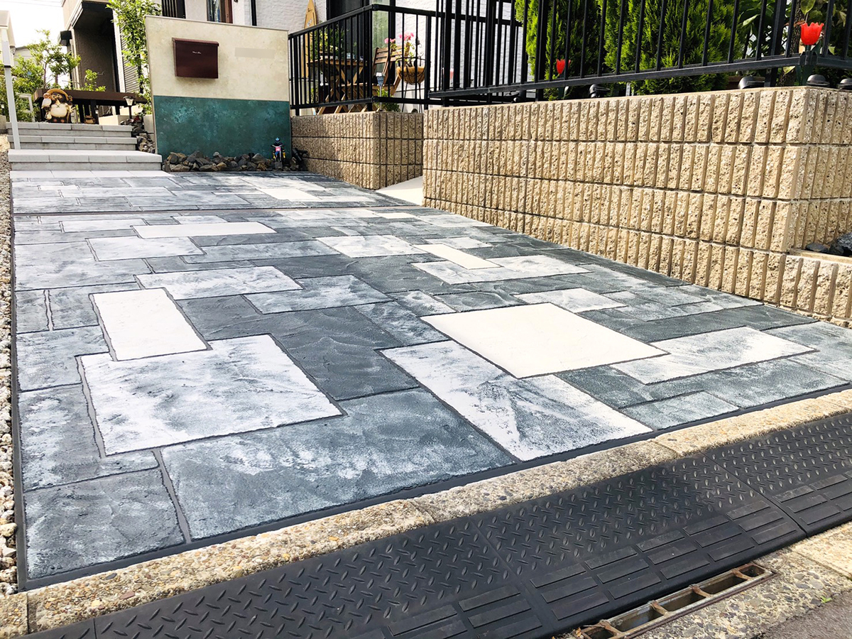 三重県 株式会社KENSIN イメージ4