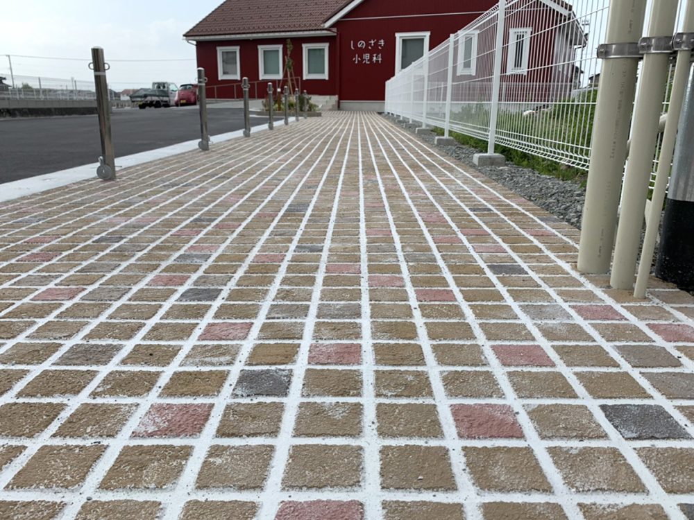 富山県 FLAT PINE イメージ4