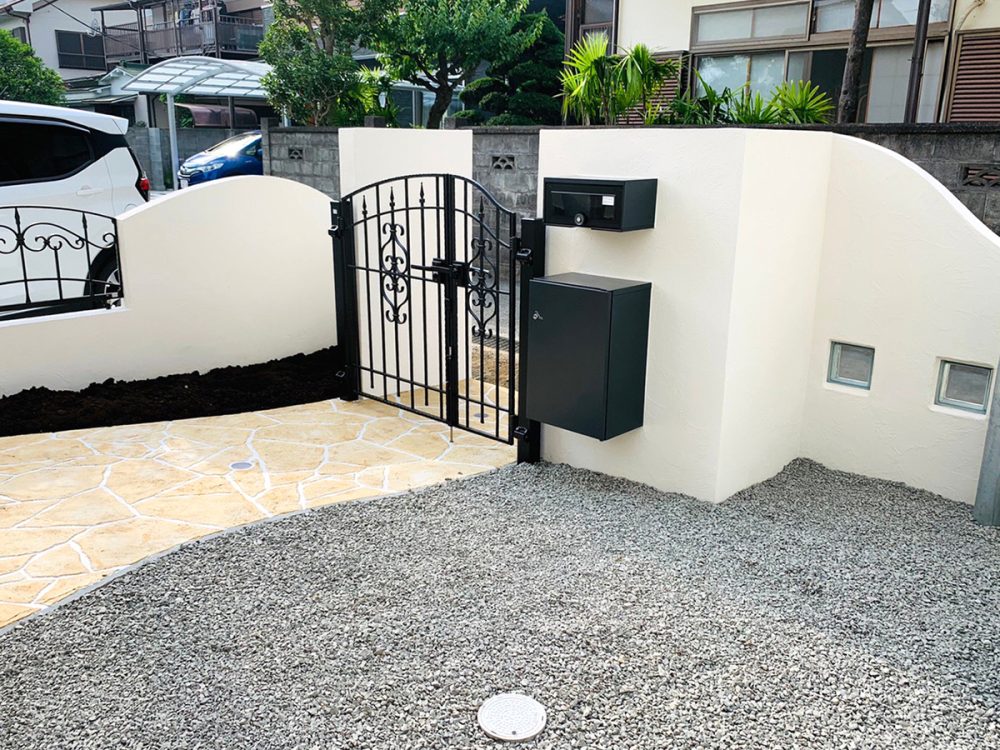 神奈川県 株式会社 琴美建設 イメージ4