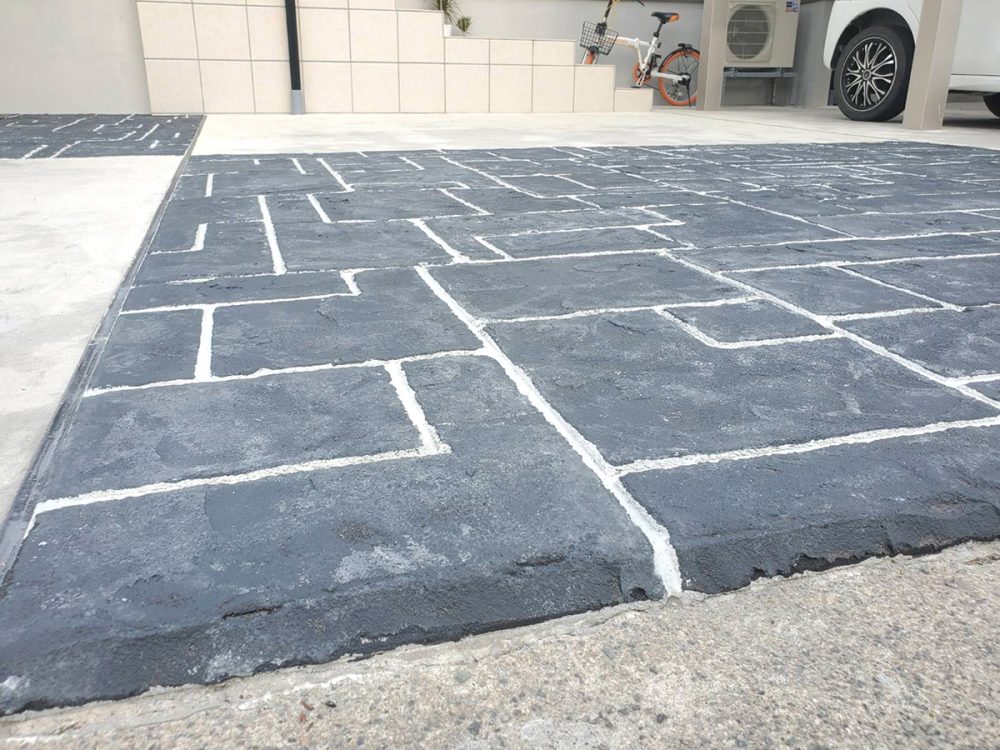 福井県 株式会社 TSK イメージ4