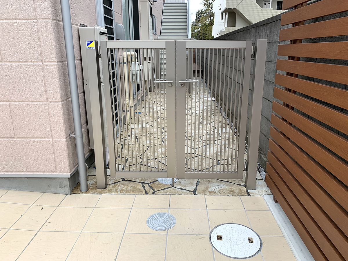 千葉県 株式会社ガーデンホームズ イメージ4