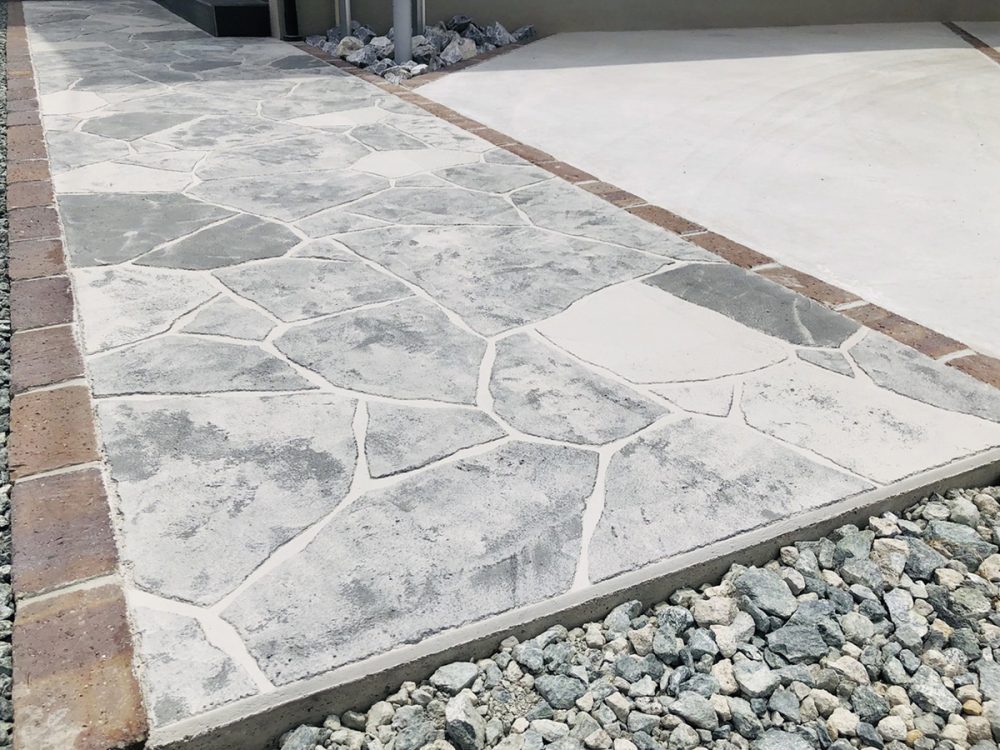 三重県 株式会社KENSIN イメージ4